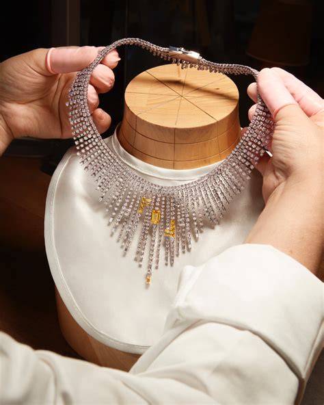 bourse fendi|fendi jewellery.